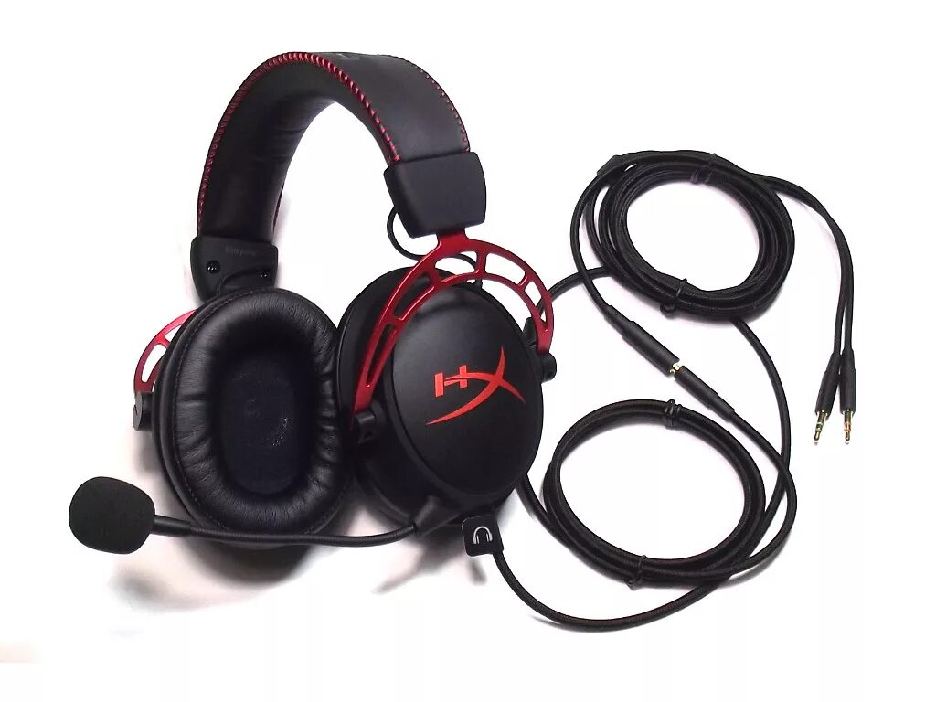 Hyperx. Kingston HYPERX cloud Alpha. Наушники HYPERX cloud Alpha. Игровые наушники HYPERX cloud Alpha Red. HYPERX cloud Alpha 2.