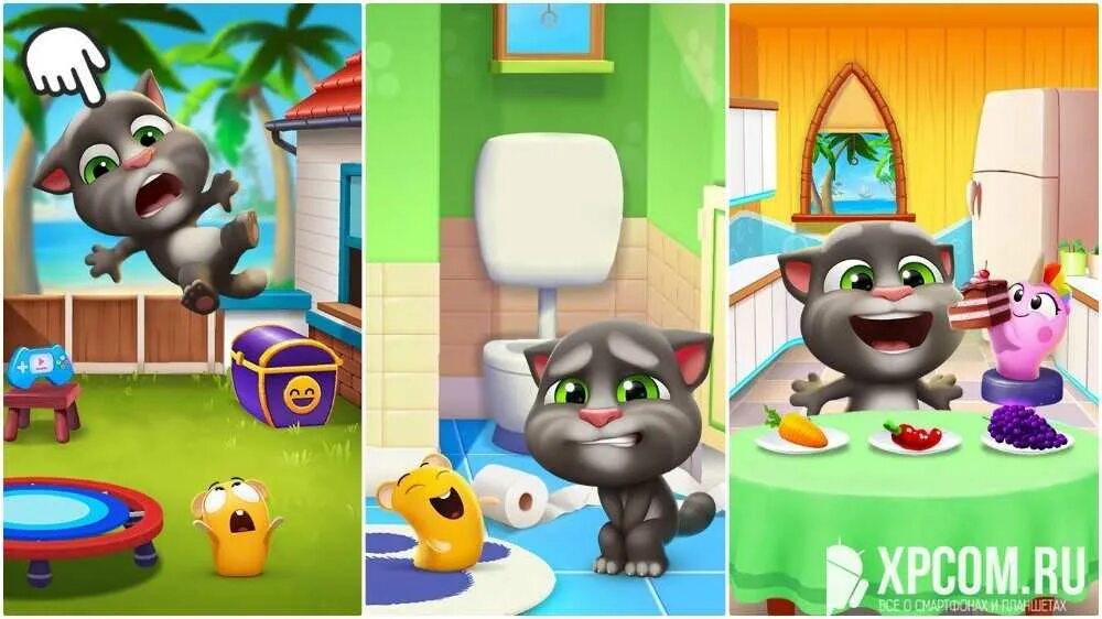 Talking tom cat 2 apk. My talking Tom 2. Му Талкинг том 2. Говорящий том 2 Шугар. Мой говорящий том 2 Шугар.