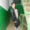 Данков девушка. Данков девушка