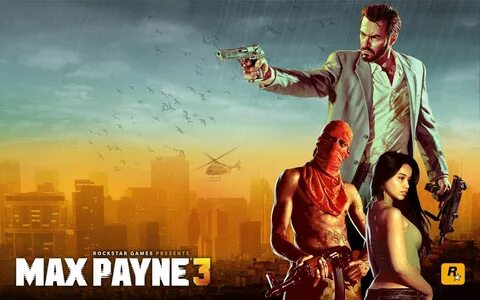 Лучшие саундтреки из игр