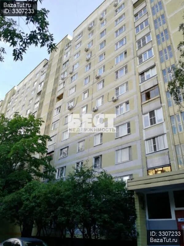 Шипиловская улица дом 46 корпус 3 новая площадка. 25, корп. 3. Шипиловская улица 58к1. Шипиловская улица, дом 46, корпус 2.