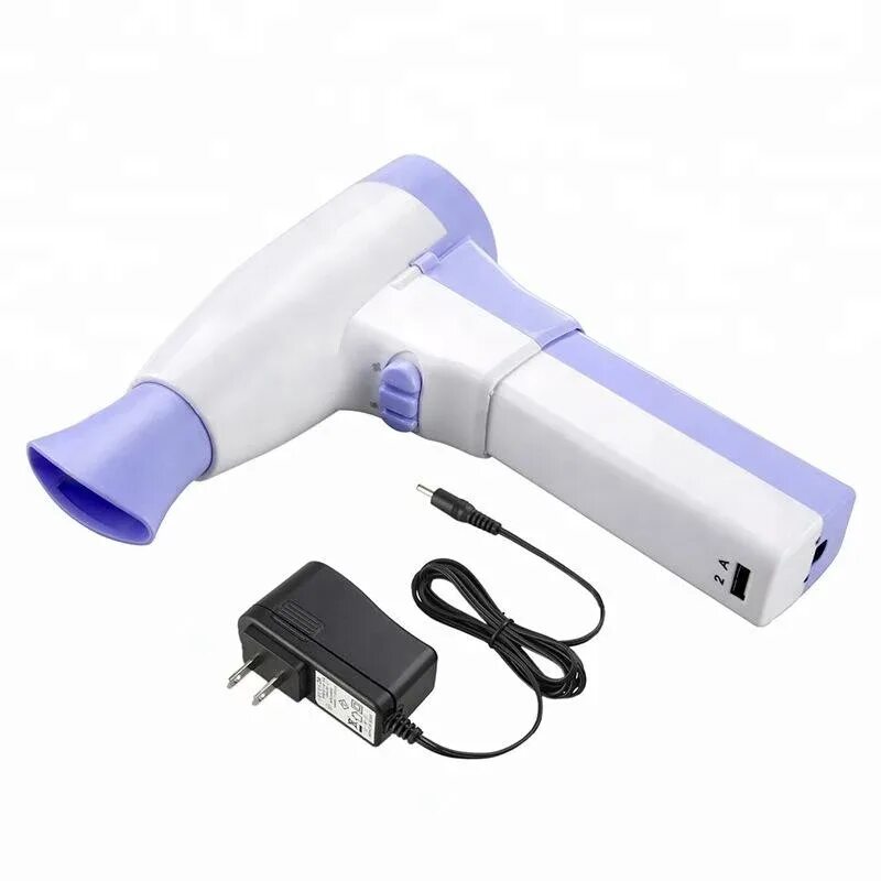 Wireless hair Dryer беспроводной фен. Dryer фен h501. Купить фен 24 вольт