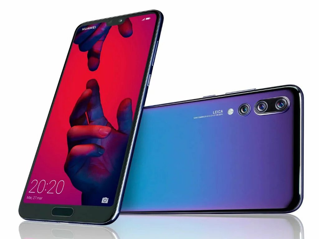 Хуавей p20 Pro. Huawei 20 Pro. Huawei p20 Pro 6. Huawei Phone p20.