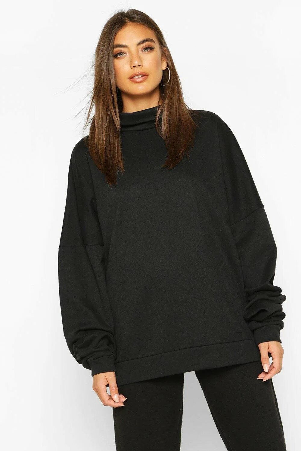 Diesel толстовка оверсайз. Серый свитшот оверсайз мужской асос. Толстовка женская оверсайз. Свитшоты oversize. Худи hera oversize.