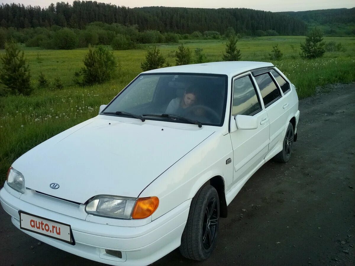 авито пермский авто с пробегом частные. черная машина в перми. машины за 70000 рублей. авито пермский авто с пробегом частные. ваз-2114 хэтчбек белый цвет.