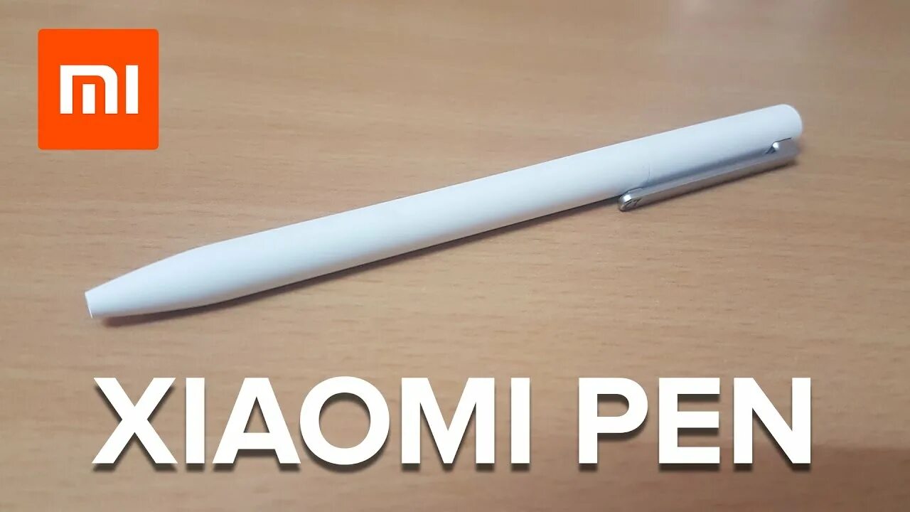 Стилусом xiaomi smart pen. Стилус Xiaomi Smart Pen для Xiaomi Pad 5. Xiaomi Smart Pen 2. Стилус для редми 7. Стилус для редми ноут 10.