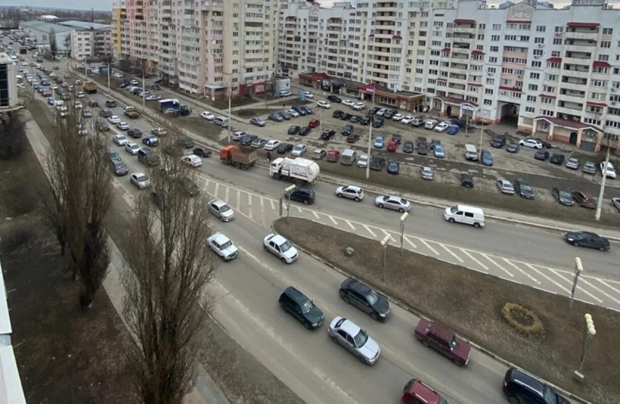 Новости белгорода граница с украиной обстановка сегодня. Белгород обстановка в городе. Обстановка в Белгороде на сегодняшний. Обстановка в Белгороде на сегодняшний день. Ситуация в Белгороде.