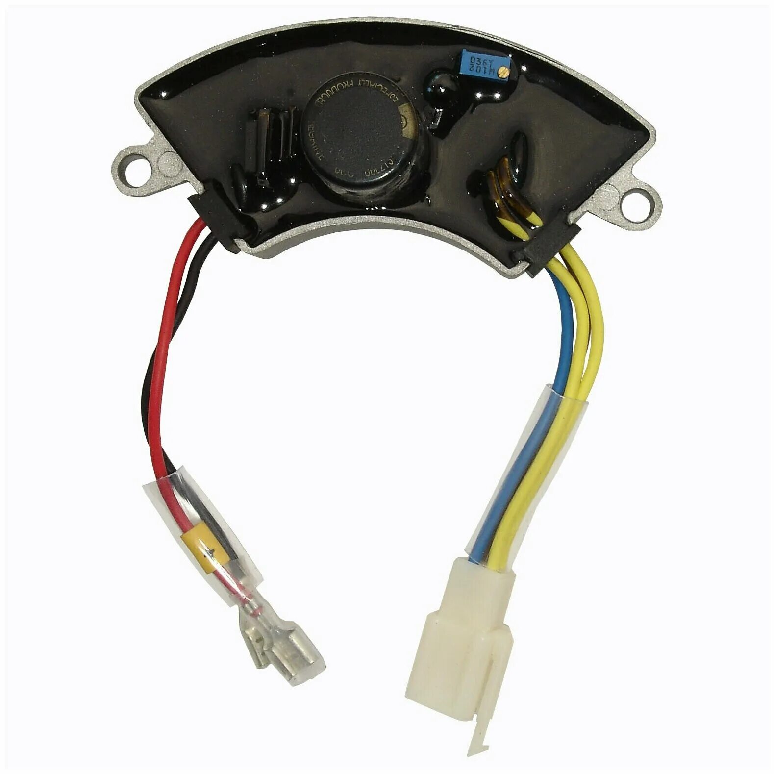 Бензиновый генератор zongshen kb 9000 e. Fubag bs 5500. Gp 6500 генератор. Бензиновый генератор kipor kge12ew. Hyundai hhy 7000fe.