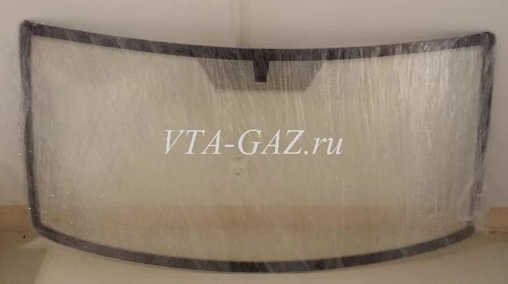 Лобовое стекло уаз с обогревом. Лобовое стекло уаз с обогревом. Лобовое стекло уаз 469. Лобовое стекло уаз с обогревом. Лобовое стекло уаз с обогревом.