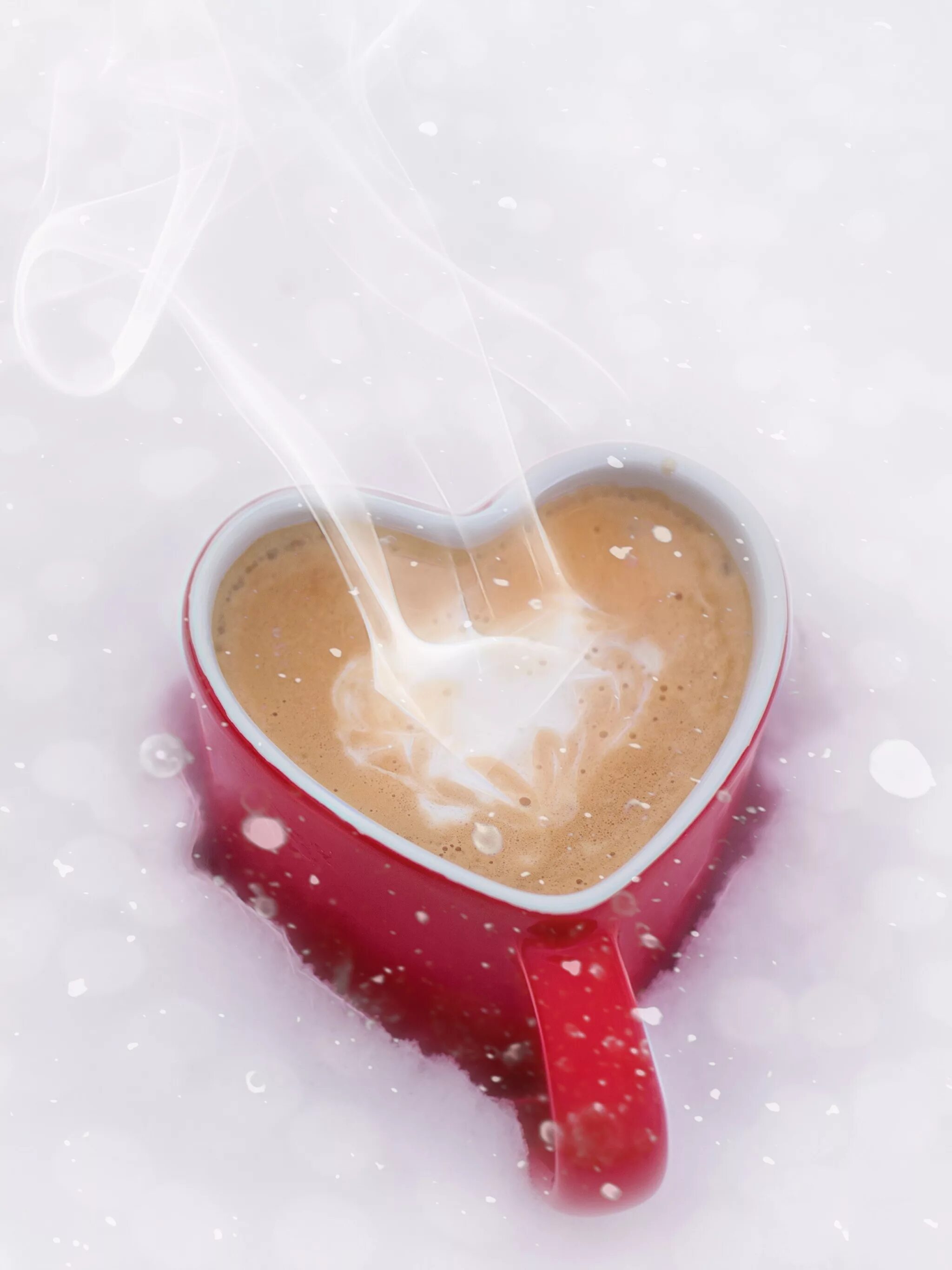 Картинки с добрым утром зимние с поцелуями. Картинки с добрым утром зимние с поцелуями. Доброе зимнее утро. Доброе утро романтика зимой. Пожелания с добрым утром зимние прикольные.