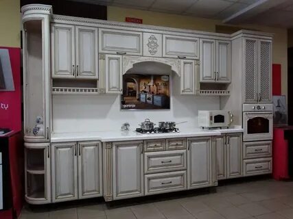 Дизаж бийск сайт