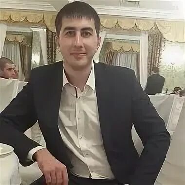 350 новочеркасск