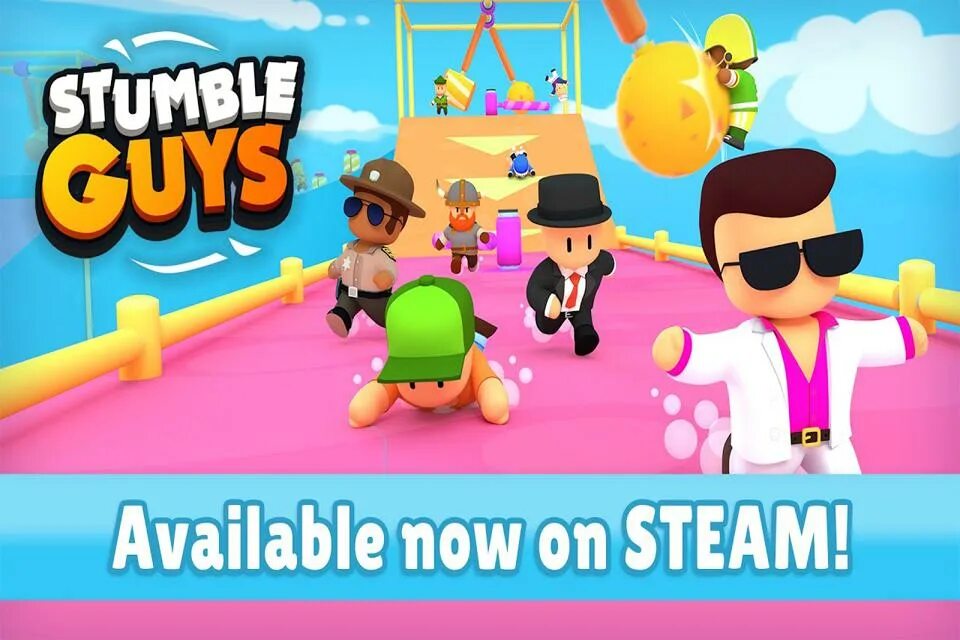 Stumble guys Steam. Игра под названием stumble. Stumble guys игра. Stumble guys кубки.