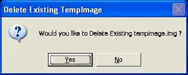 Remove existing. Exists delete. Remove existing. Remove existing. Remove existing.