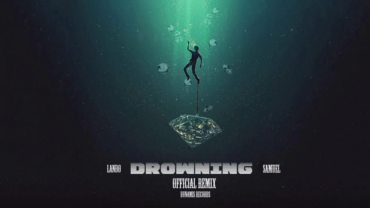 Drown speed up. Обои drowning. drowning a boogie wit da hoodie. drowning (edit). drowning speed up.