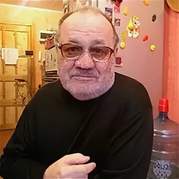 Дмитрич песни. Дмитрич песни