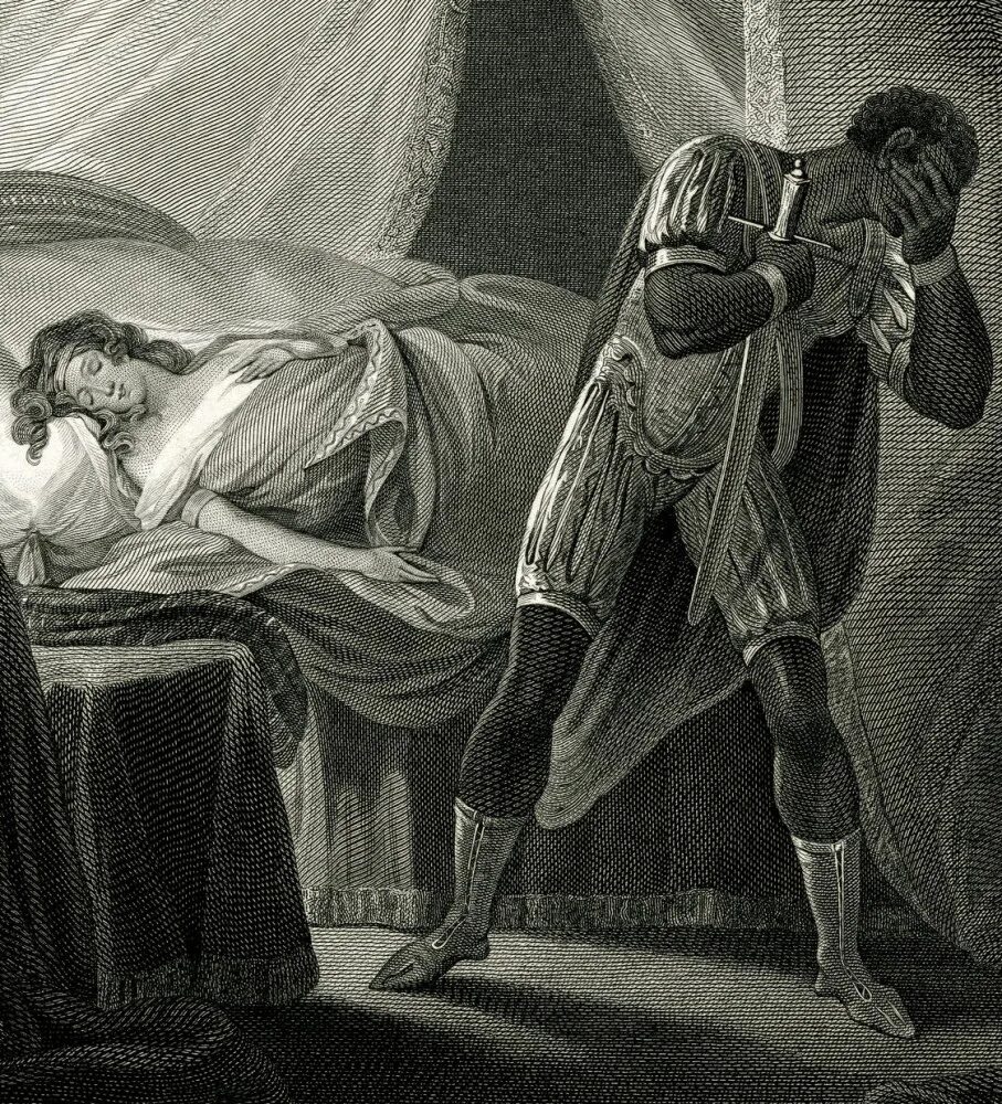 Отелло уильям шекспир книга. Отелло. Уильям шекспир отелло краткое содержание. Уильям шекспир отелло краткое содержание. Уильям шекспир отелло краткое содержание.