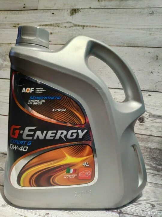 G energy артикул. Моторное масло g-Energy 10w-40. G-Energy f Synth 5w-40. G Energy 10w 40 полусинтетика. G-Energy Expert l 5w-40.