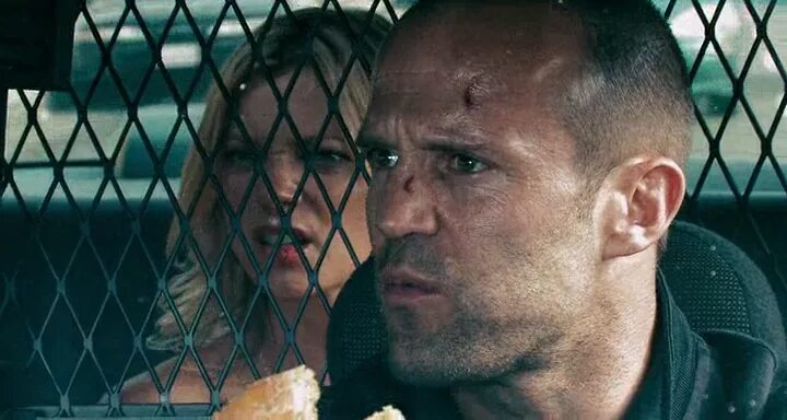 адреналин 2 хорошее качество