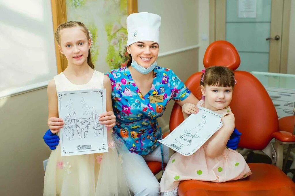 Маргарита, стоматологическая клиника, ул. Пушкина, 64, Благовещенск - Яндекс Кар