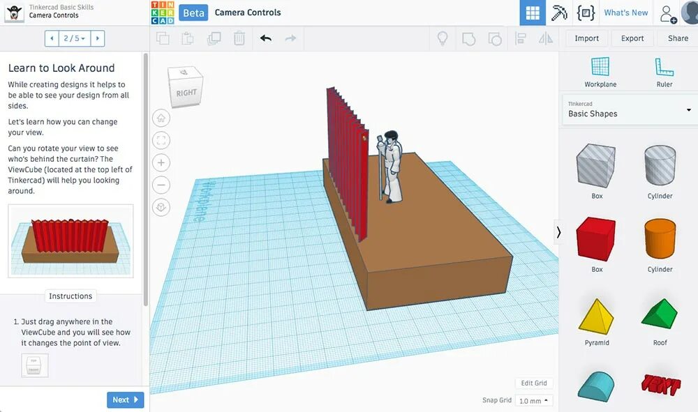 3d модели tinkercad. Tinkercad уроки. Программа для 3д моделирования tinkercad. 3д моделирование в тинкеркаде. Tinkercad 3d моделирование идея.