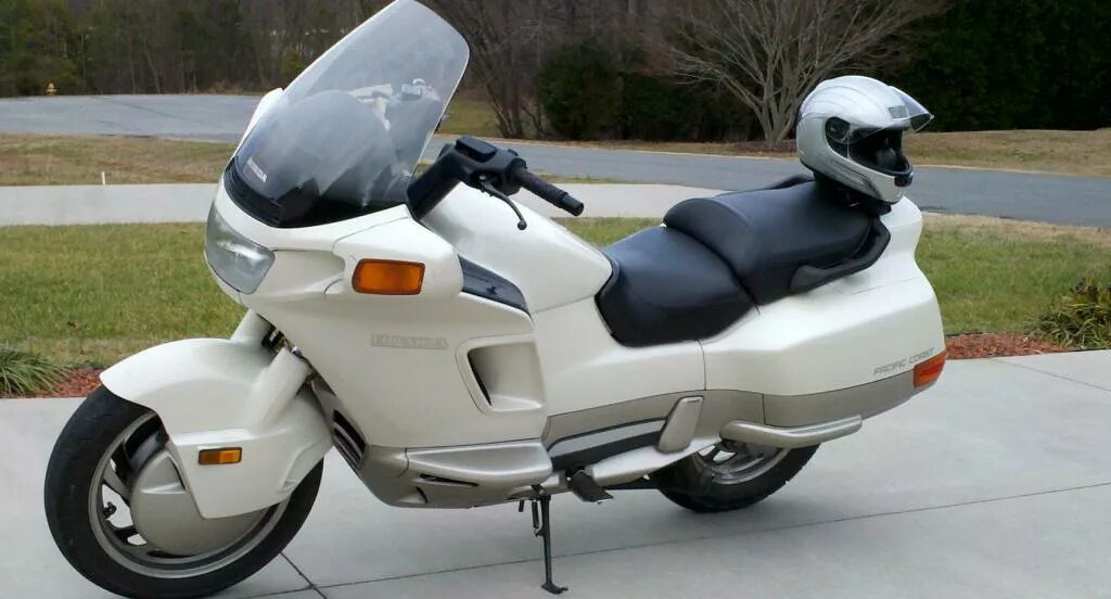 Honda pacific coast 800. Honda pc 800. Honda pc 800. Honda pc 800. Honda pc800 sidecar.