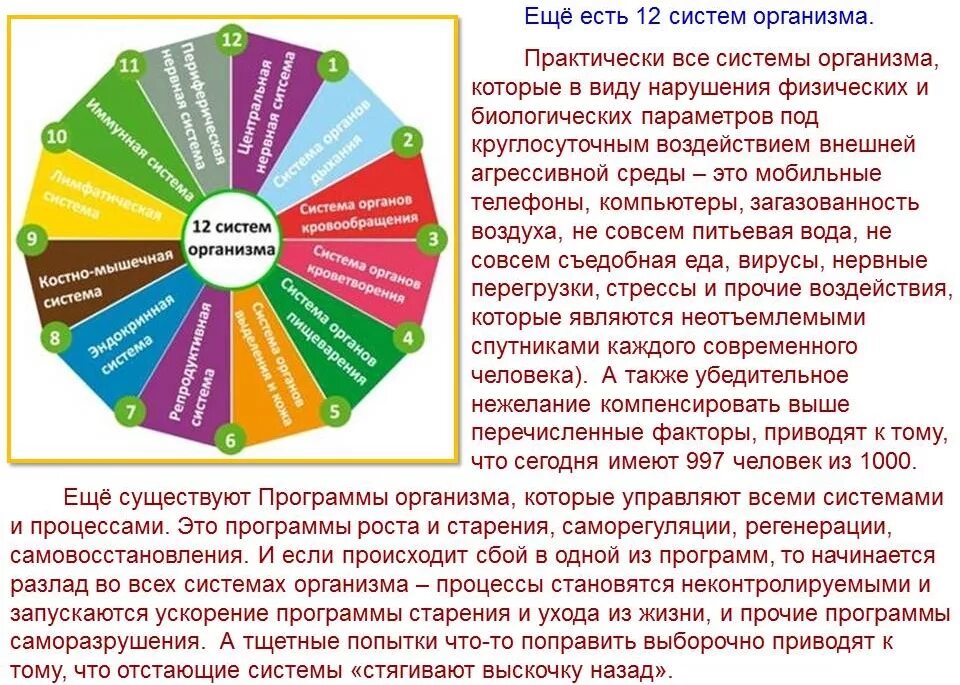 Пониженная кислотность организма. Закисление организма. Как закислить организм. Защелачивание организма. Таблица кислотности в организме человека.