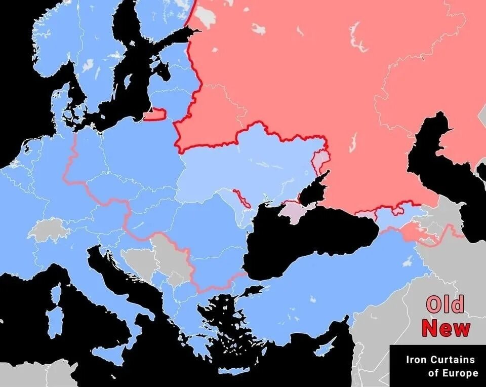 Железный занавес. Железный занавес карта. Железный занавес на карте Европы. Железный занавес 2023.