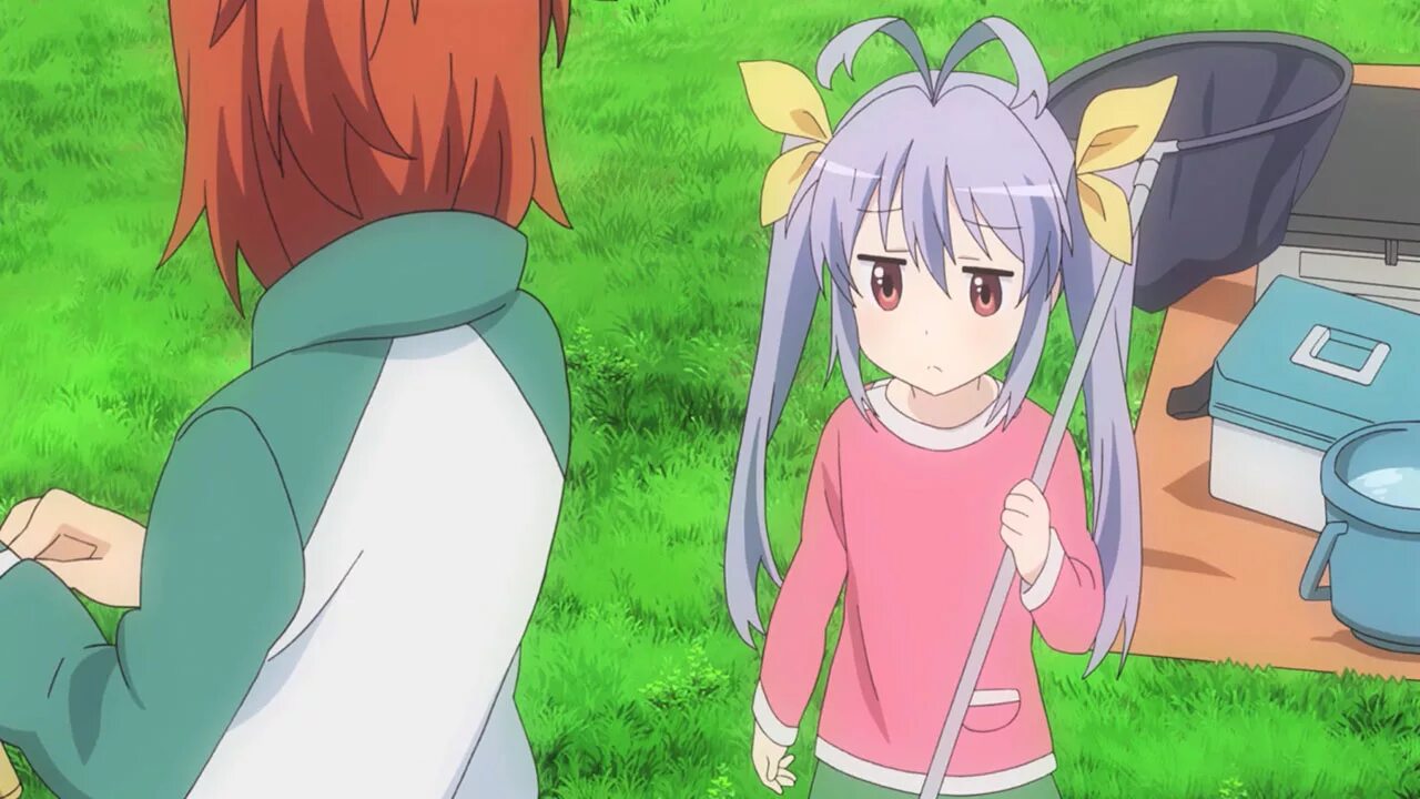 Non non Biyori. Range non non Biyori. Non non Biyori учитель. Non non Biyori енот. Non non non lyrics