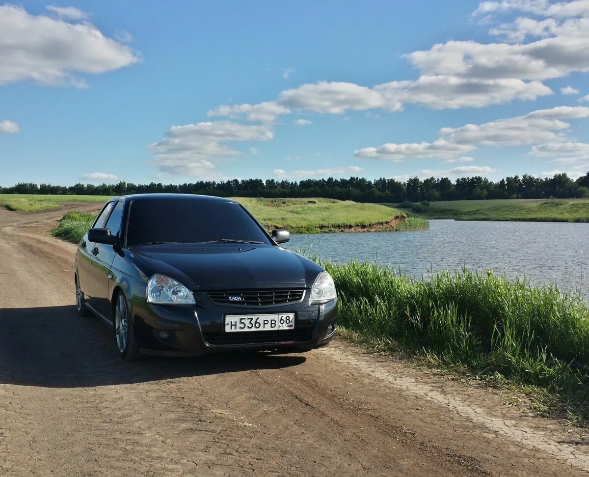 Приора 2. Приора хэтчбек бункер. Приора 2 хэтчбек. Приора купить брянск