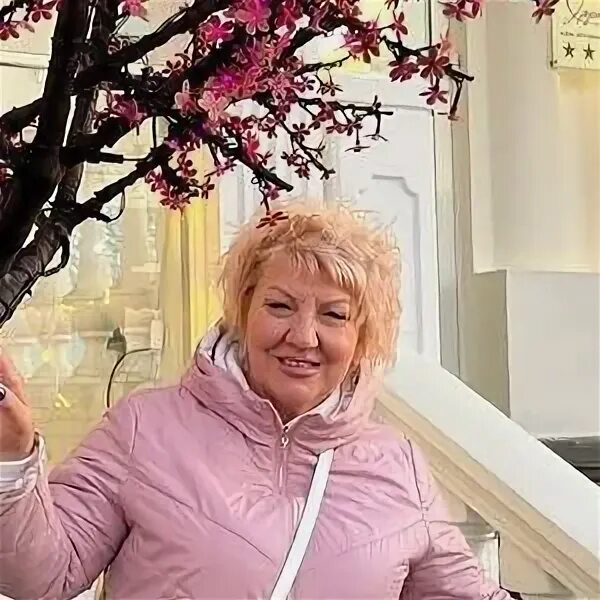 Знакомства@Mail.Ru - Лана, 62 سال, وورونژ, دوست دارم که ملاقات کنم یک پسر در سن 