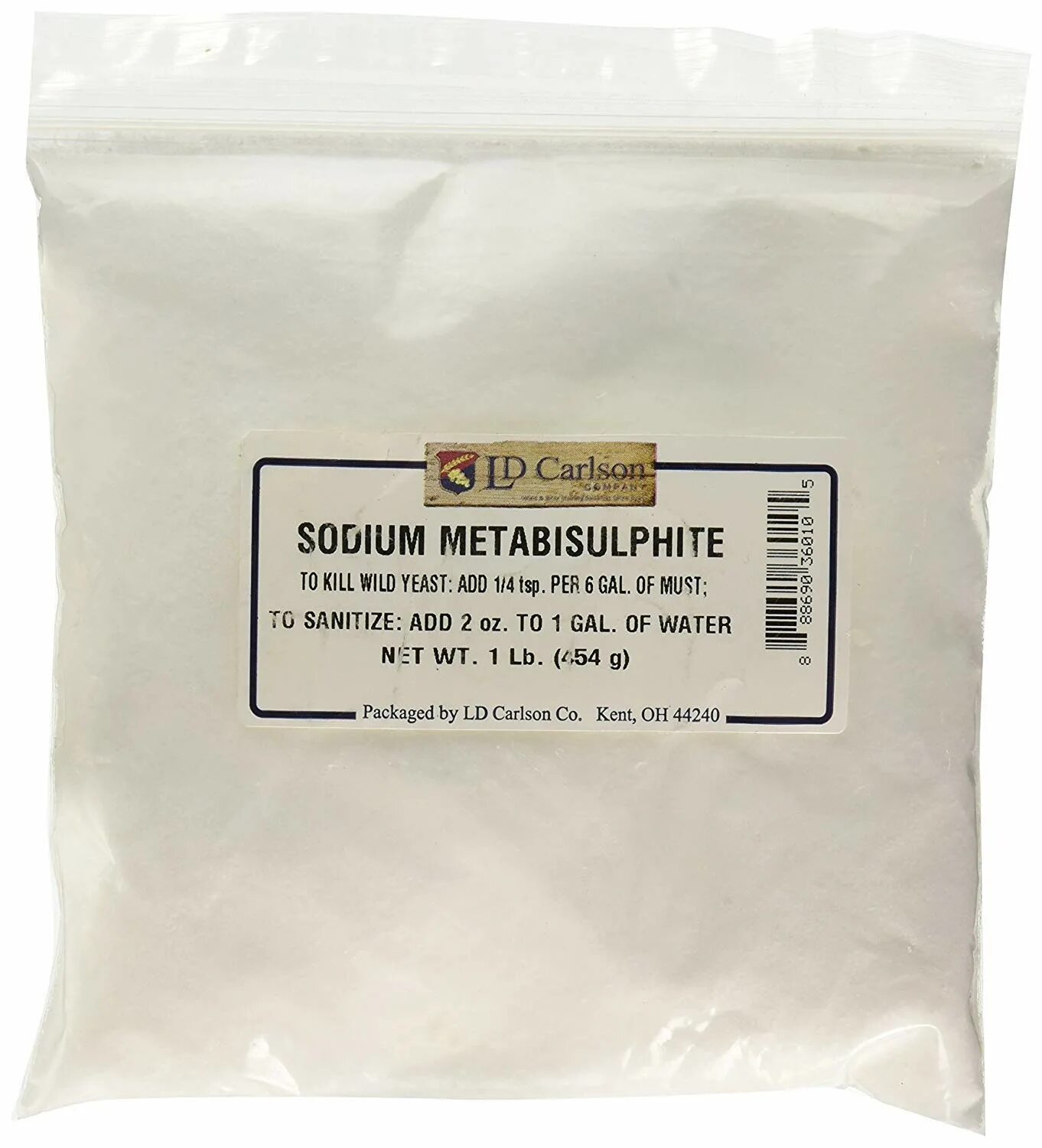Метабисульфит. Sodium Metabisulphite. Пиросульфита натрия. Натрий метабисульфит этикетки. Содиум 1.20 фабрик