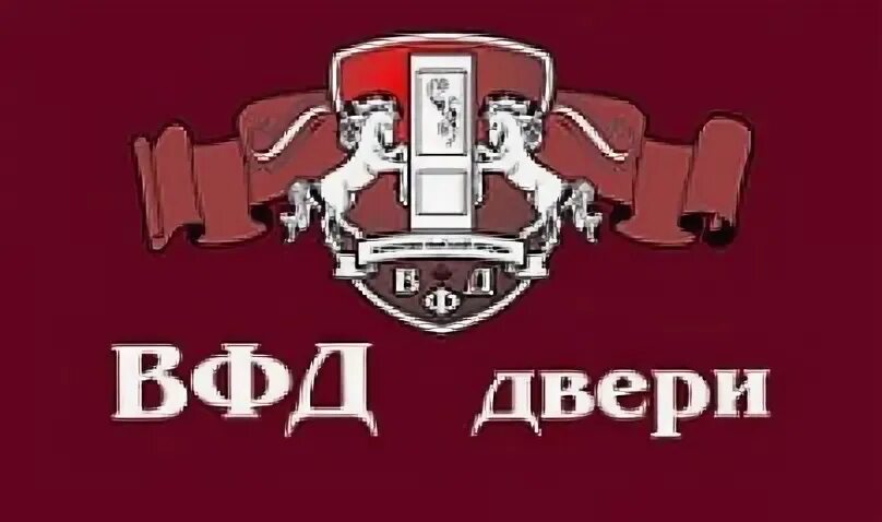 Владимирские межкомнатные двери от фабрики ВФД, отзывы об изделиях компании