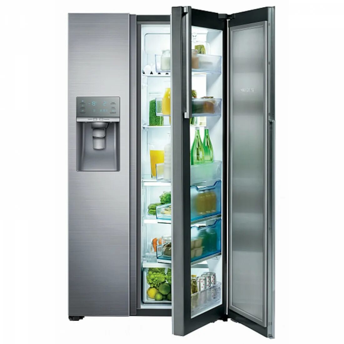 Холодильник Samsung rh-57 h90507f. Холодильник Samsung RF-61 k90407f. Холодильник Samsung RF-24 HSESBSR. Холодильник Samsung rh-57h90507f PNG.