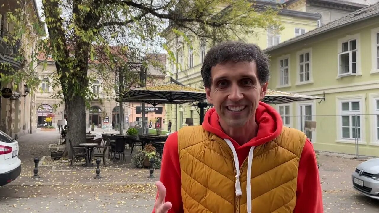 Серб отзывы. Серб отзывы. Деревня кустурицы. Замдаа этнокомплекс в иволге. Серб отзывы.