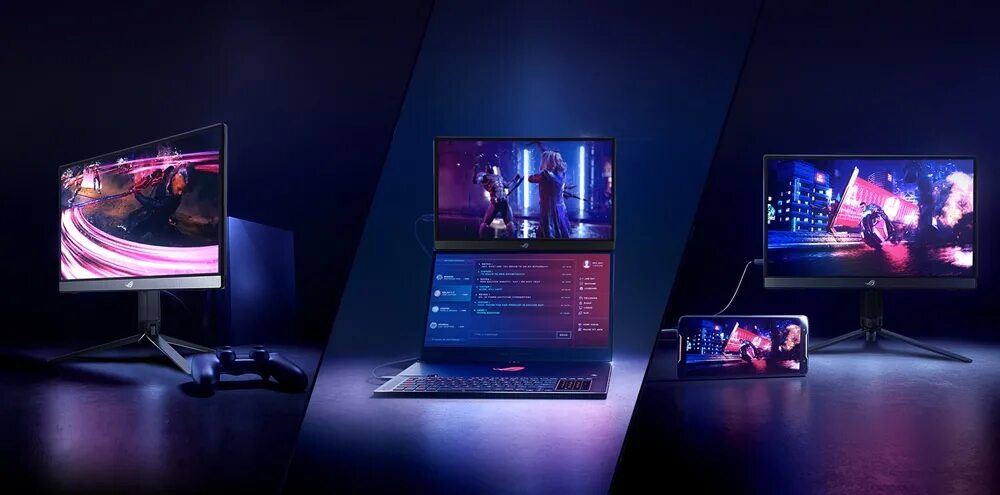 Viewsonic vx2781-2k-pro-w. Rog portable monitor. Asus rog strix xg349c. Подставка asus rog strix xg16ahp. Asus xg349c, 3440x1440, 180 гц, ips.