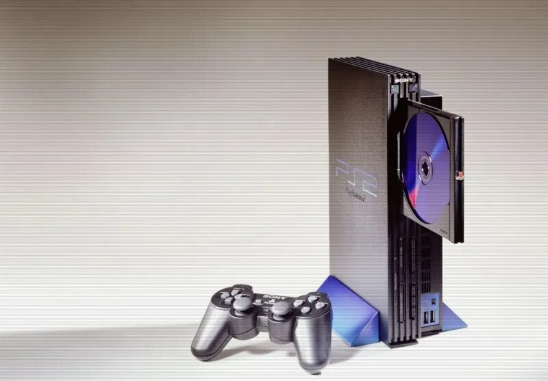 Сони плайстатион 2. Сони плейстейшен 7. Sony ps2 slim. P ps n. Монитор для ps4.