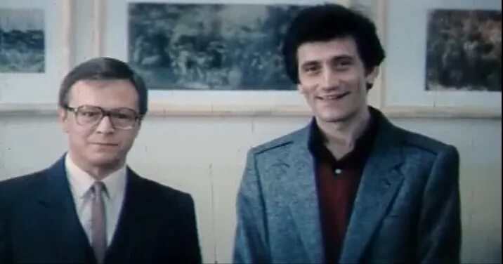 Работа над ошибками 1988. Оксана дроздова работа над ошибками 1988. Работа над ошибками 1988. Фильм работа над ошибками 1988. Работа над ошибками поляков фильм.