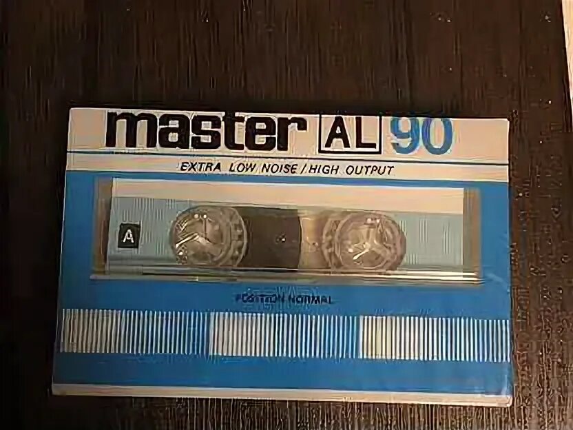 Al mastering. Аудиокассета Master. Аудиокассета Master al90 фото. Аудиокассеты на проводах. Аудиокассета мастер 33 жизни.