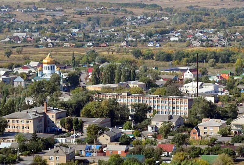 Кантемировка Воронежская. Село Кантемировка Воронежская область. Троицкий храм Кантемировка. Воронежская область Кантемировский район Кантемировка. 90 лет воронежской области