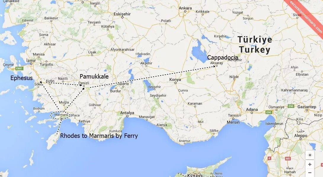 Мармарис Турция Каппадокия. Мармарис Каппадокия Стамбул на карте. Бодрум Каппадокия на машине. Каппадокия на карте Турции. Алания каппадокия расстояние