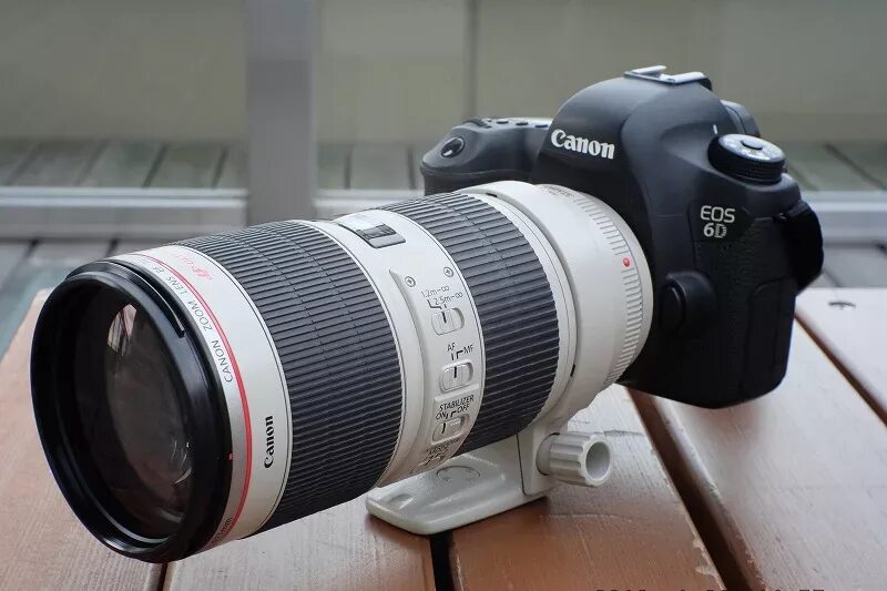 8. 8l ii usm. 8 canon. 8l ii usm. Canon ef 70-200mm f/2.