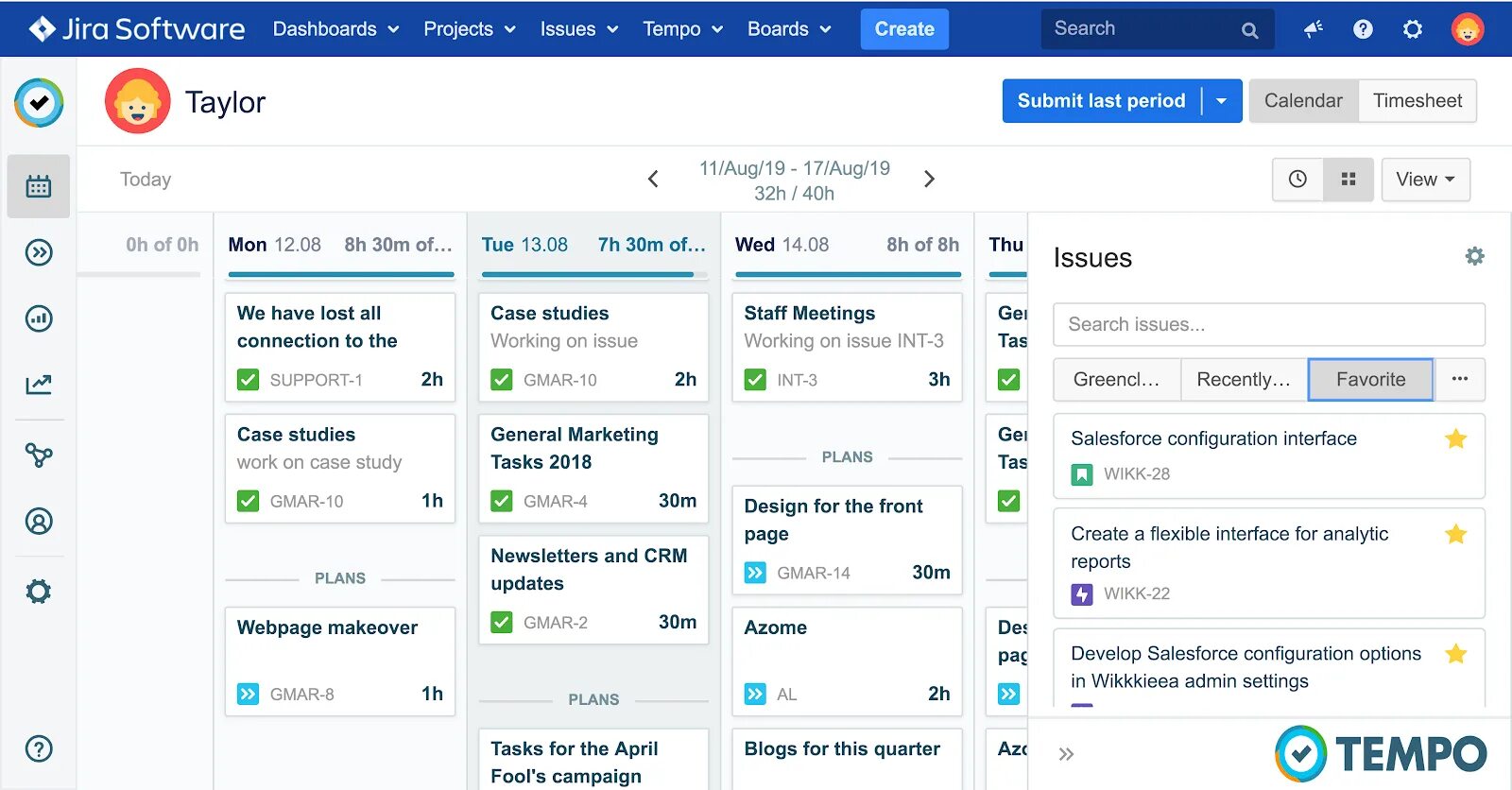 Jira ведение проектов. Jira таск менеджер. Scrum доска в jira. Jira plugins. Bigpicture jira.