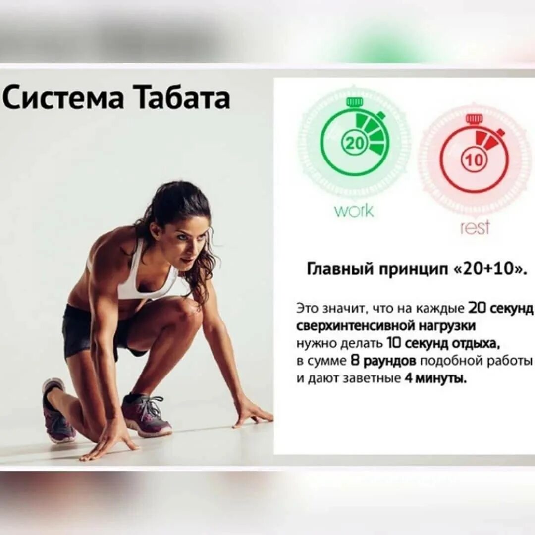 Включи тренировку табата. Табата тренировка. табата упражнения. тренер табата. комплекс упражнений табата для похудения.