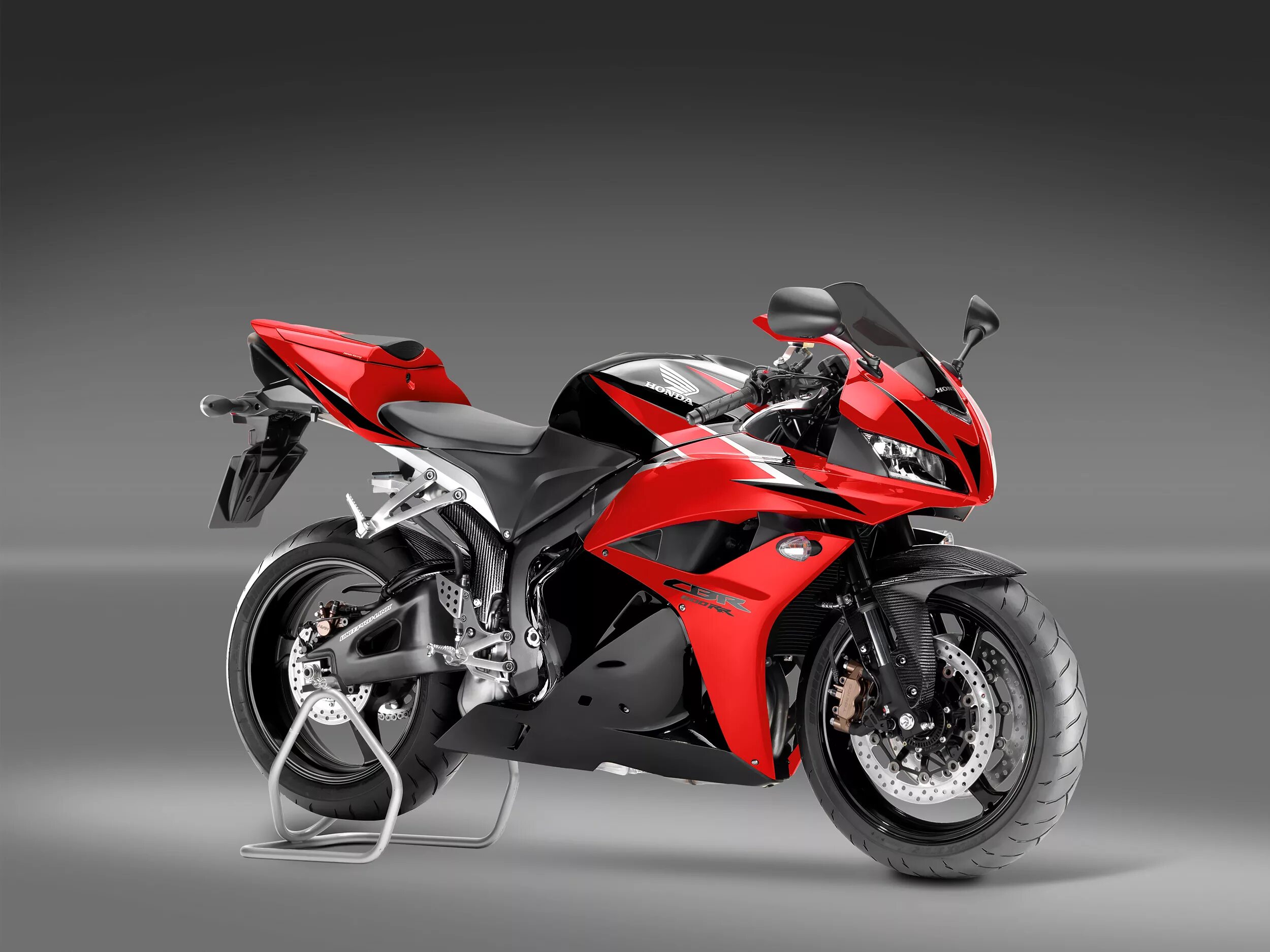 Honda cbr 800 rr. Honda cbr600rr 2007. хотя 600. Honda cbr600f 2011. Honda cbr600rr 2007.