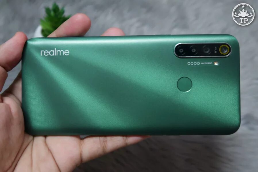 Realme 5i. Oppo Realme 5i. Realme 5. Realme c5. Смартфон реалми ноут 50