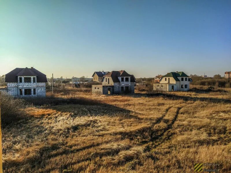 краснодар поселок солнечный. поселок солнечный тамбов. поселок солнечный 5. коттеджный поселок солнечный. поселок солнечный 5.