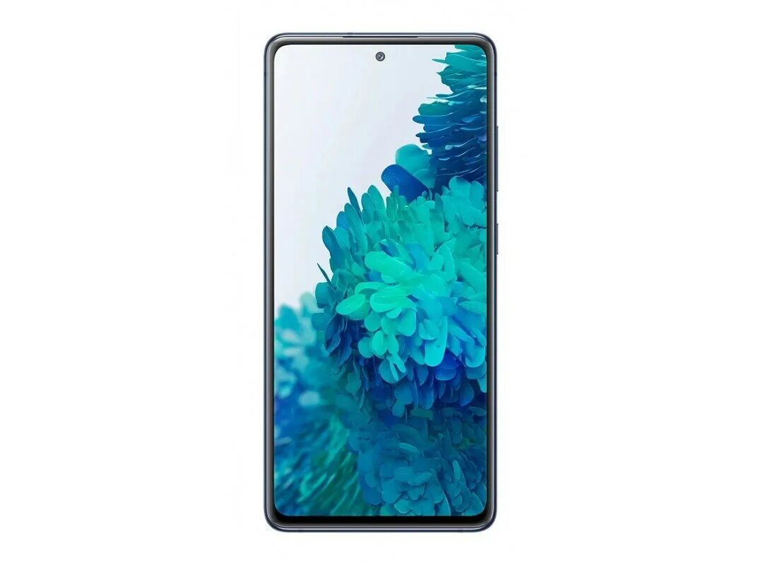 S20 fe 256 гб. Samsung galaxy s20 fe 128 гб. samsung galaxy s20 fe 6/128gb. samsung galaxy s20fe 8 128gb. самсунг галакси s20 fe 128гб.