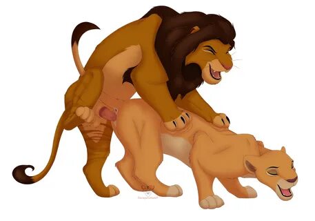 Slideshow lion king paw. 