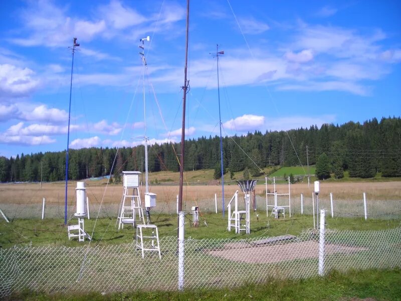 Погода в перми на неделю. Gismeteo. Гидрометеоцентр пермь. Росгидромет москва. Гидрометеоцентр пермь.